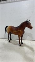 Appaloosa Breyer Horse