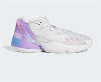 Adidas D.O.N. ISSUE #4 BASKETBALL SHOES