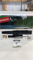Tasco spotting scope