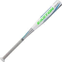 *Easton Cyclone Fastpitch Softball Bat- 31/21"