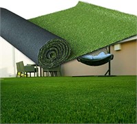 Artificial Grass 3' x 10'