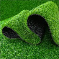 Artificial Grass Outdoor Carpet-32" x 100"