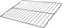 24" x 17" Oven Rack Grill-2 Pack