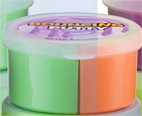 Bouncing Putty-1 Pc