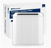 BLUEAIR Blue Pure 211+ Genuine Replacement Filter