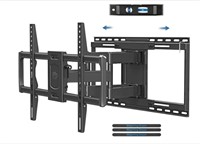 NEW-Mounting Dream TV Wall Mount for Most 42-86"