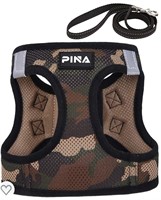 PINA Dog Harness for Small Dogs