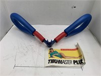 ThighMaster Plus