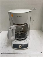 Me Coffee Coffee Maker