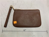 Lauren Ralph Lauren Purse