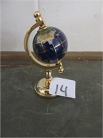 Mini MIni Globe