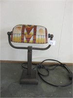 Tiffany Style Desk Lamp