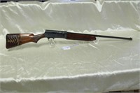 Remington Sportsman 20ga Shotgun Used