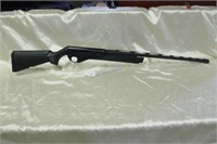 Benelli Vinci 12ga Shotgun Used