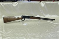 Winchester Ranger 30-30 Rifle Used