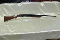 Remington 31 16ga Shotgun Used