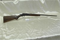 Bay State SS .410 Shotgun Used