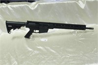 Alex Pro Firearms AR10 .308 Rifle Used