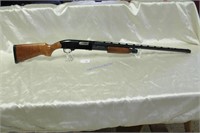 Winchester Ranger 120 12ga Shotgun Used