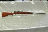 New Haven 285 20ga Shotgun Used