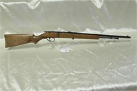 Stevens .22s,l,r Rifle Used