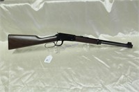 Henry H001 .22lr Rifle NIB