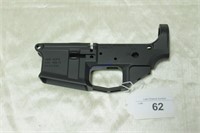 Ballistic Advantage DCP3 Multi Rifle Lower Ne