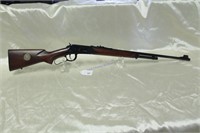 Winchester 94 30-30 Rifle LN