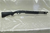 Remington 1100 20ga Shotgun Used