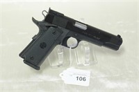 Para Ordinance P14-45 .45acp Pistol Used