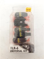 Universal Kit, Streamlight TLR-6