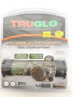 Dual Color Sight, TRUGLO, Gobble Stopper