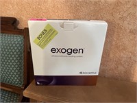 EXOGEN BONE STIMULATOR *