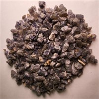 329 Ct Rough Kyanite Gemstones Lot