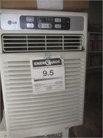 Air climatiser LG 8000 BTU