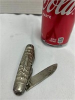 KAMP KING POCKET KNIFE