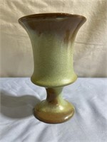 Frankoma Pottery Ceramic Vase