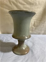 Frankoma Ceramic Vase
