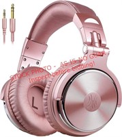 Oneodio Pro-10F DJ Headphones
