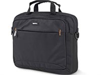 14 INCHES AMAZON BASICS LAPTOP AND TABLET BAG