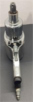 Campbell Hausefeld 1/2” Pin Clutch Impact Wrench