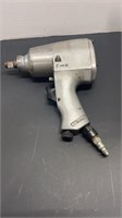 Campbell Hausfeld 1/2” Impact Wrench