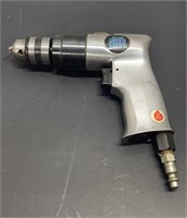 Sears Air Drive 3/8” Drill