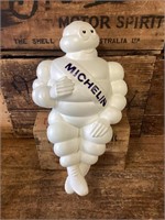 Original Michelin Man made in France
