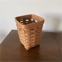 Longaberger Basket