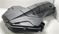 PLANO SPIRE COMPACT CROSSBOW HARD CASE