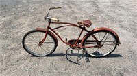 Rollfast Vintage Bicycle