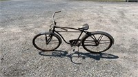 AMF Roadmaster Vintage Bicycle