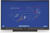 55" Interactive Smart Board, TESTED