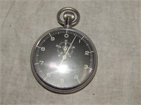 EARLY MInerva Stop Watch (high end)